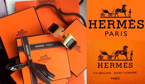 les manufactuere de hermes|thierry Hermes histoire.